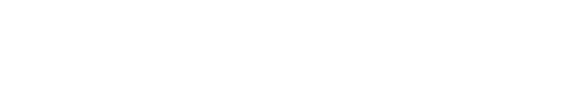 Labo Meddour